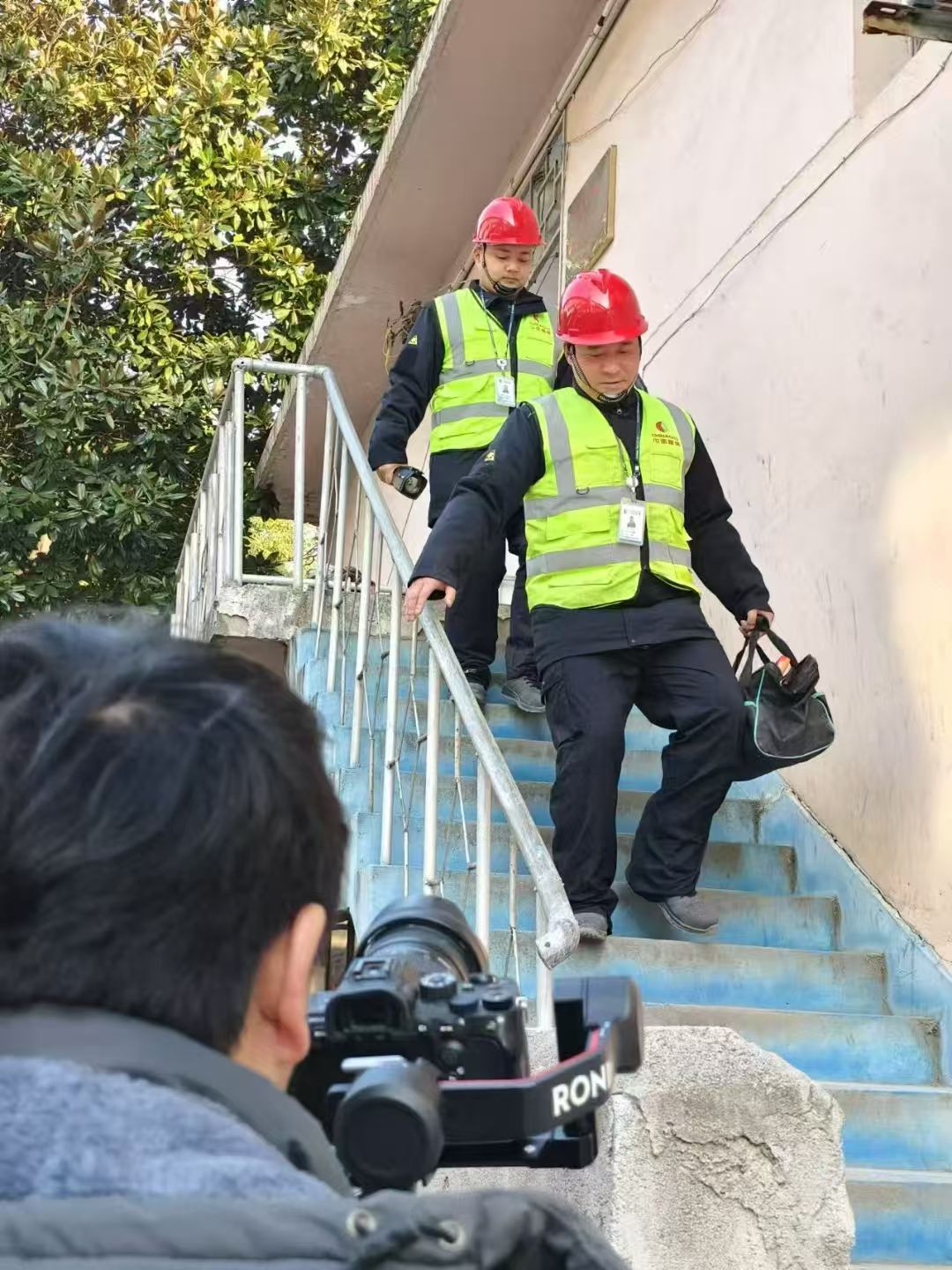 1755506974188471.jpg 18026defbf53937069b8479492949e9e.jpg