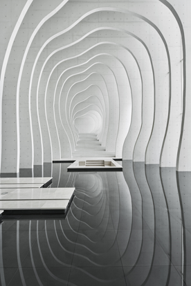 1756695792368431.png image.png