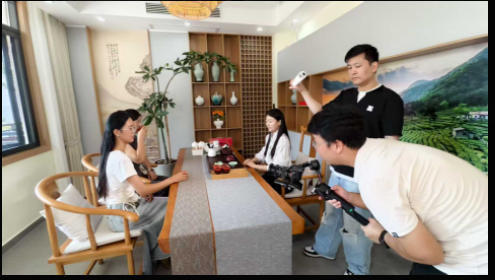 1758263794103675.png image.png