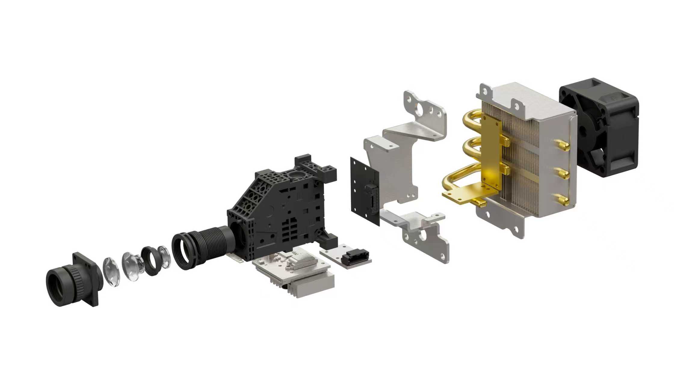 1760406842239727.jpg 607f91cc11e2b246877e08e44d0f09b4.jpg